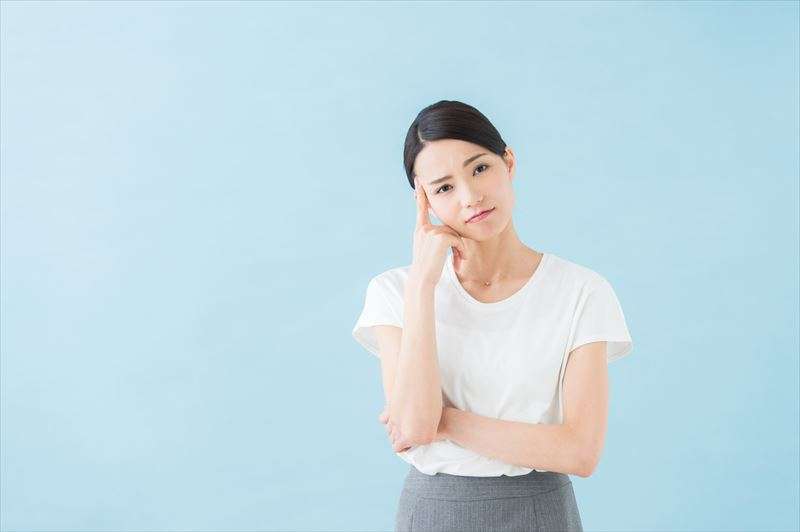 人付き合いが苦手なのを克服するには？